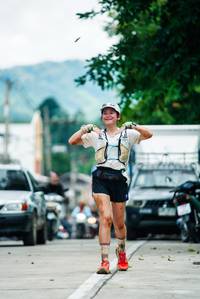 BIB: 
                            <button type="button" onclick="openModal(26402401)" class="btn btn-primary btn-sm float-right btn-popup" data-toggle="modal" data-target=".modal-high-quality">
                        <i class="fas fa-shopping-cart"></i> Add to Cart
                    </button>
                                            <button type="button" onclick="isThisMe(26402401, true)" class="btn btn-success btn-sm float-right btn-popup btn-isme hidden" data-toggle="tooltip" data-placement="bottom" title="นี่คือรูปของคุณใช่ไหม คลิกที่นี่เพื่อเอาเข้าอัลบั้ม">
                        <i class="fas fa-plus"></i> Add to album
                    </button>
                    <button type="button" onclick="isThisMe(26402401, false)" class="btn btn-warning btn-sm float-right btn-popup btn-isnotme hidden">
                        <i class="fas fa-ban"></i> Remove from album
                    </button>